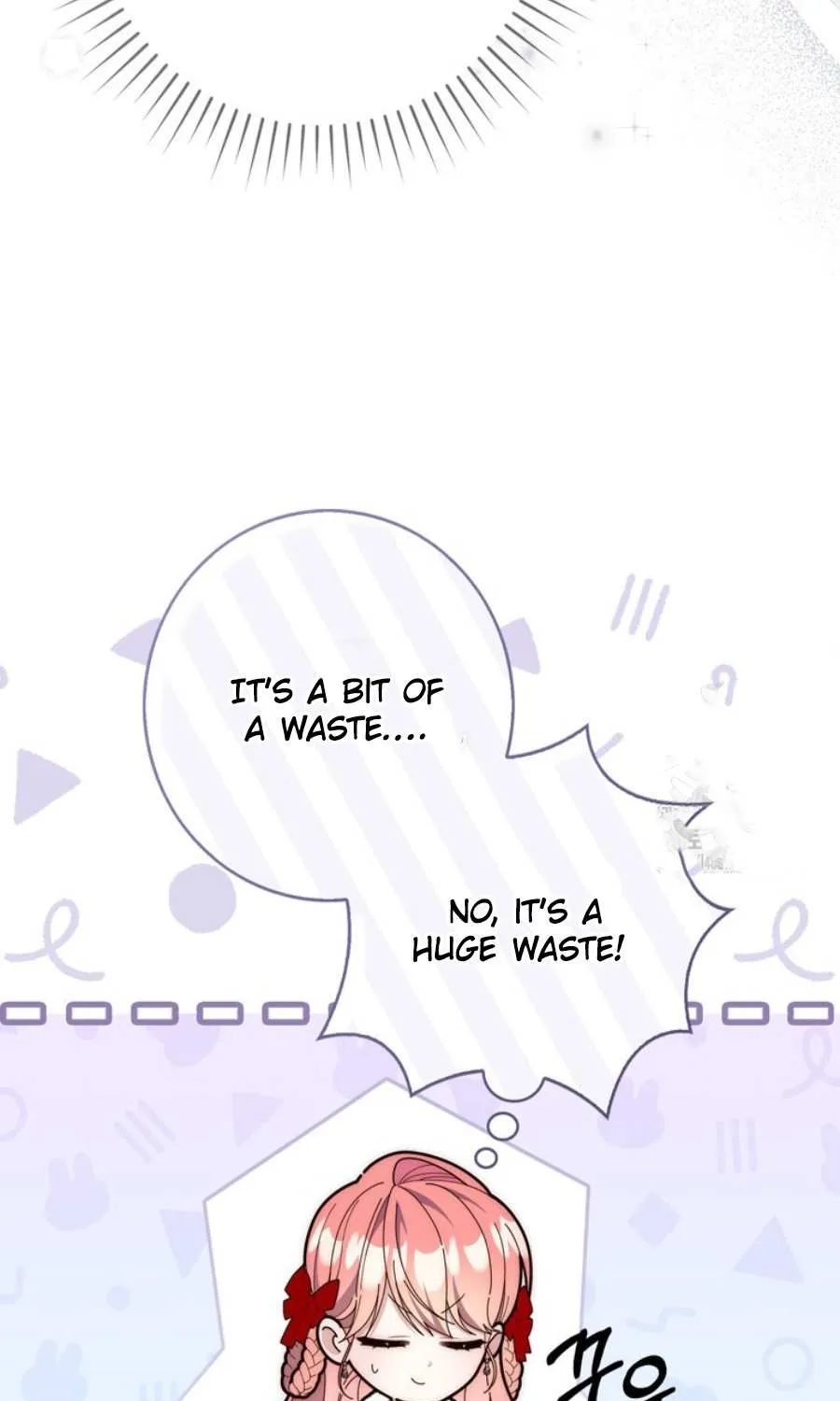 Read A Fortune-Telling Princess chapter 95 image 68 on Lezhin