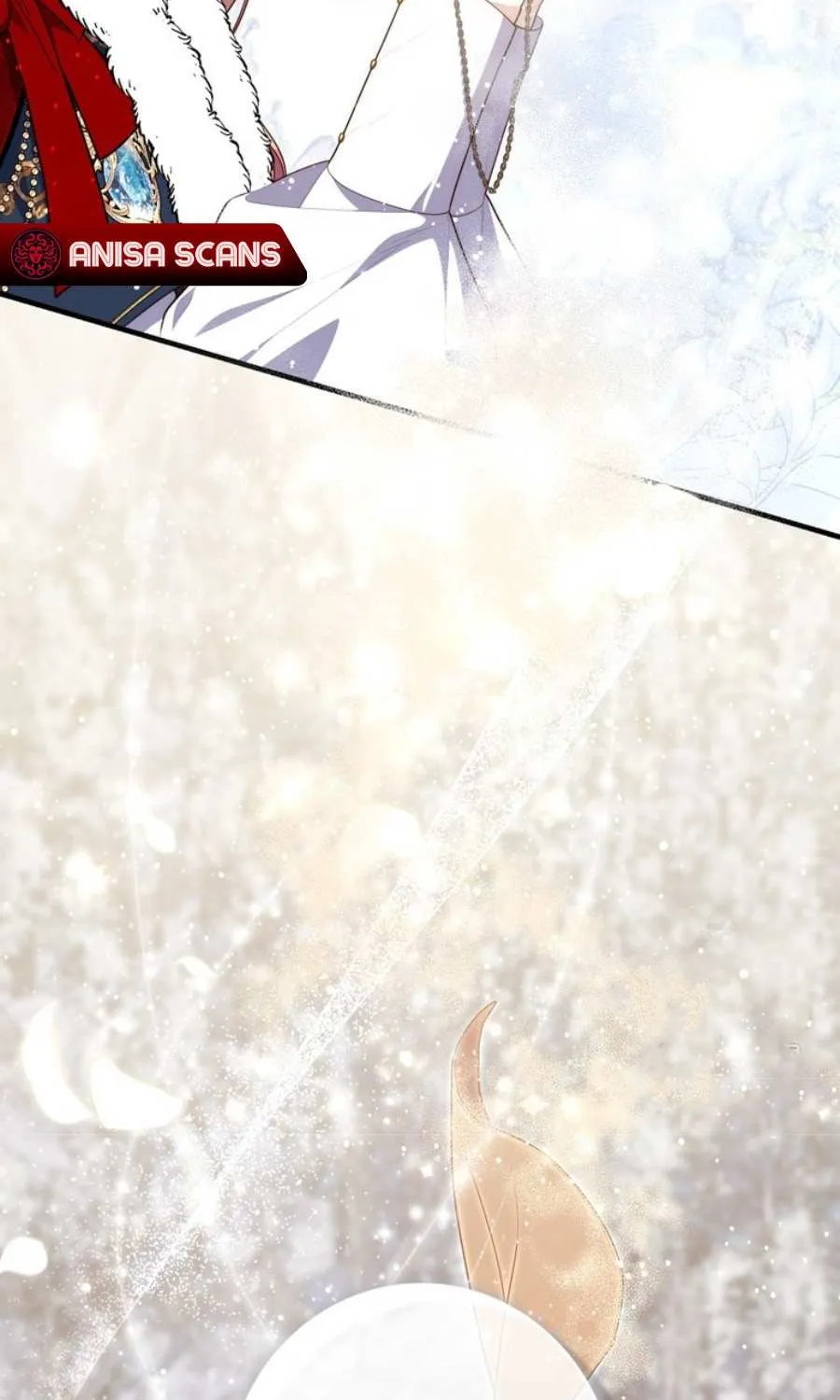 Read A Fortune-Telling Princess chapter 95 image 72 on Lezhin