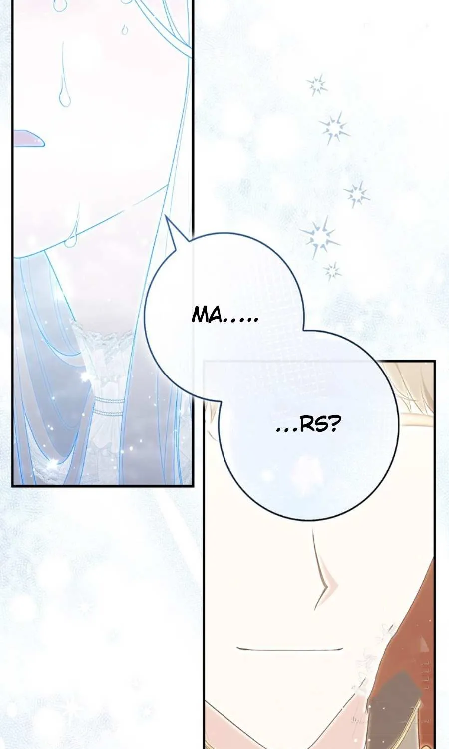 Read A Fortune-Telling Princess chapter 95 image 76 on Lezhin