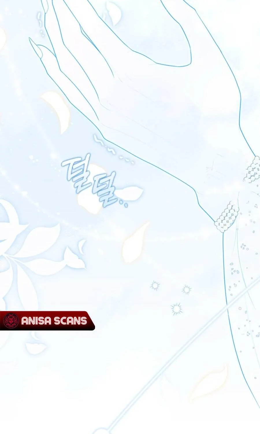 Read A Fortune-Telling Princess chapter 95 image 79 on Lezhin