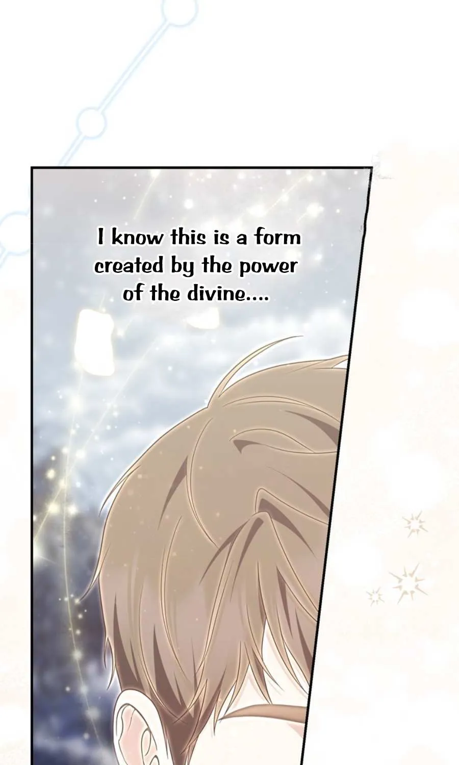 Read A Fortune-Telling Princess chapter 95 image 80 on Lezhin