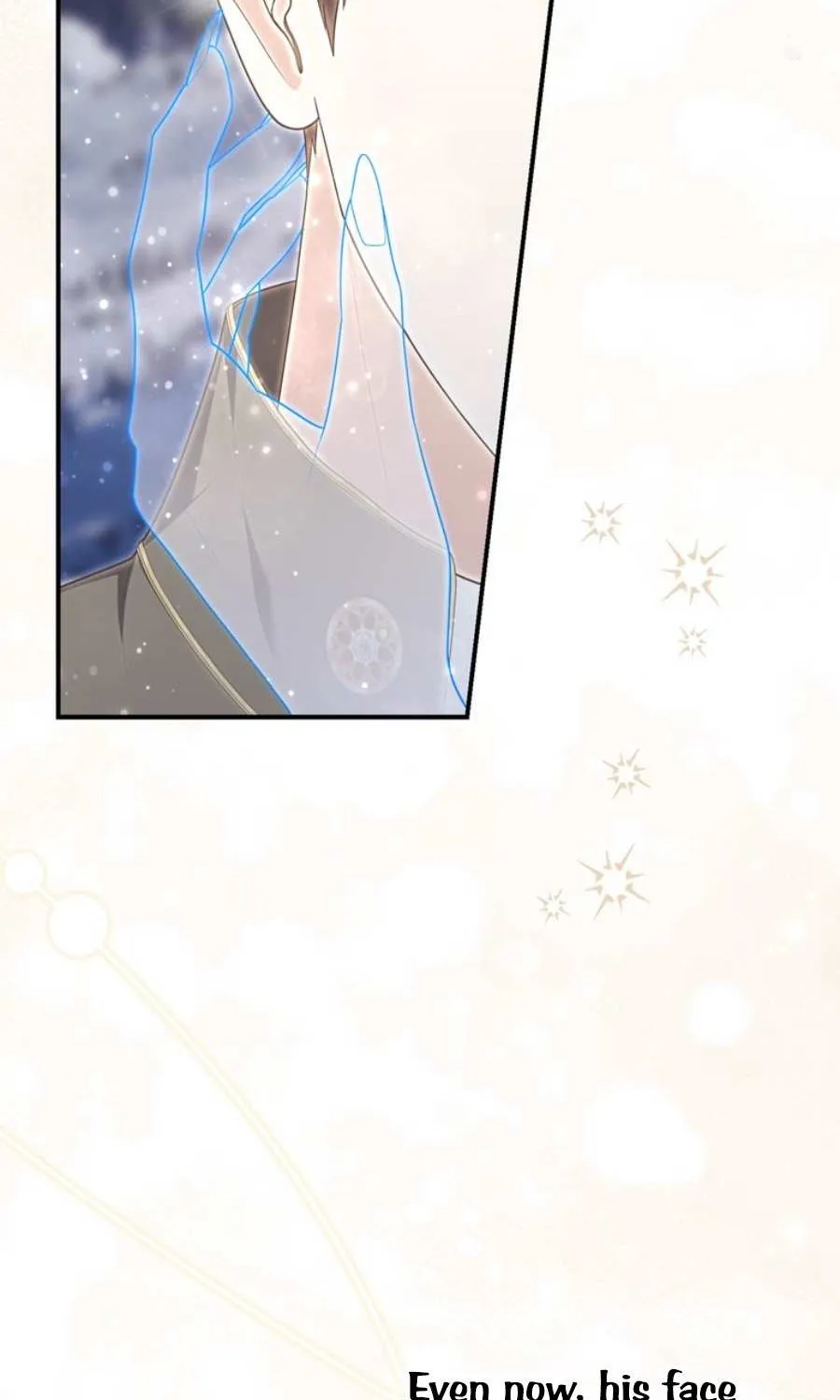 Read A Fortune-Telling Princess chapter 95 image 81 on Lezhin