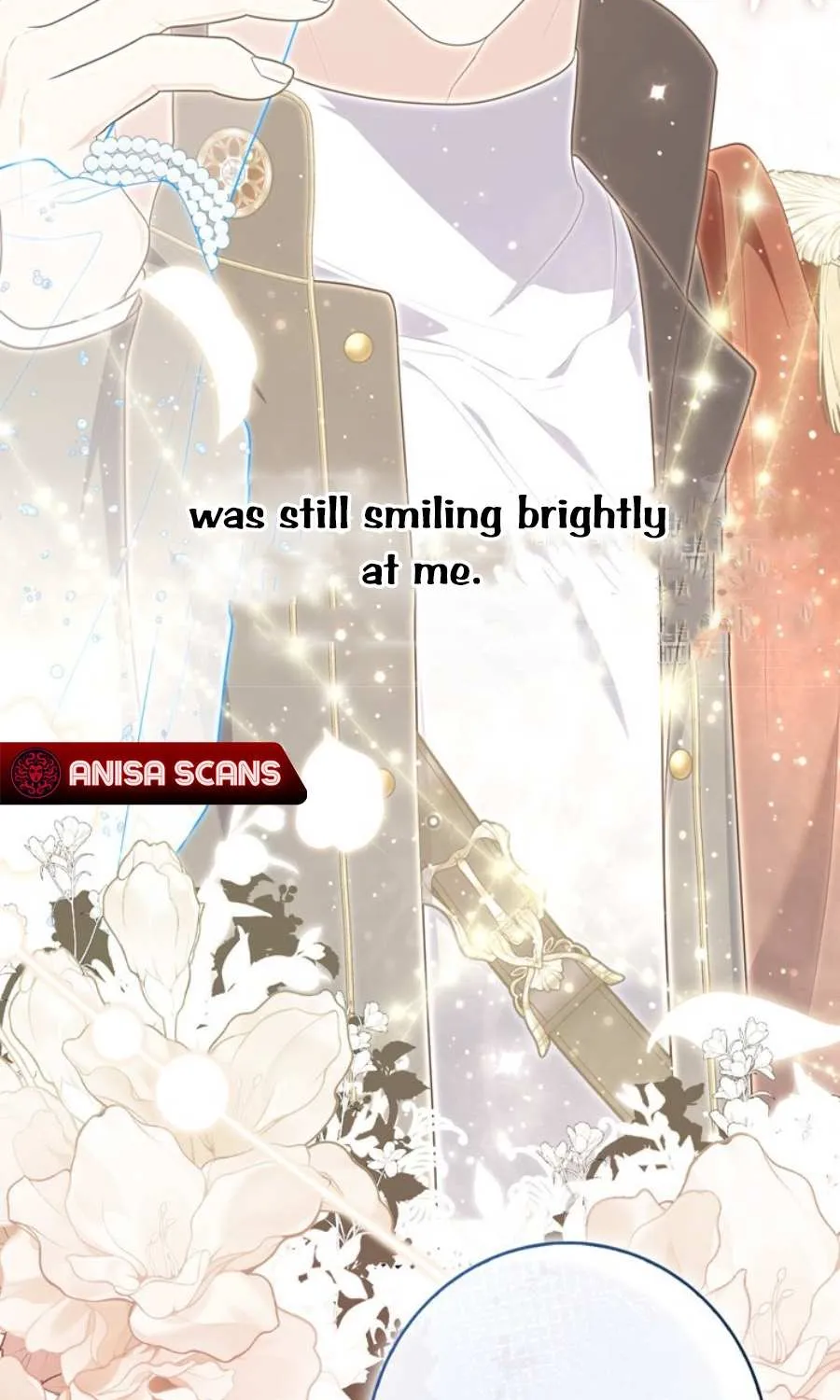 Read A Fortune-Telling Princess chapter 95 image 84 on Lezhin