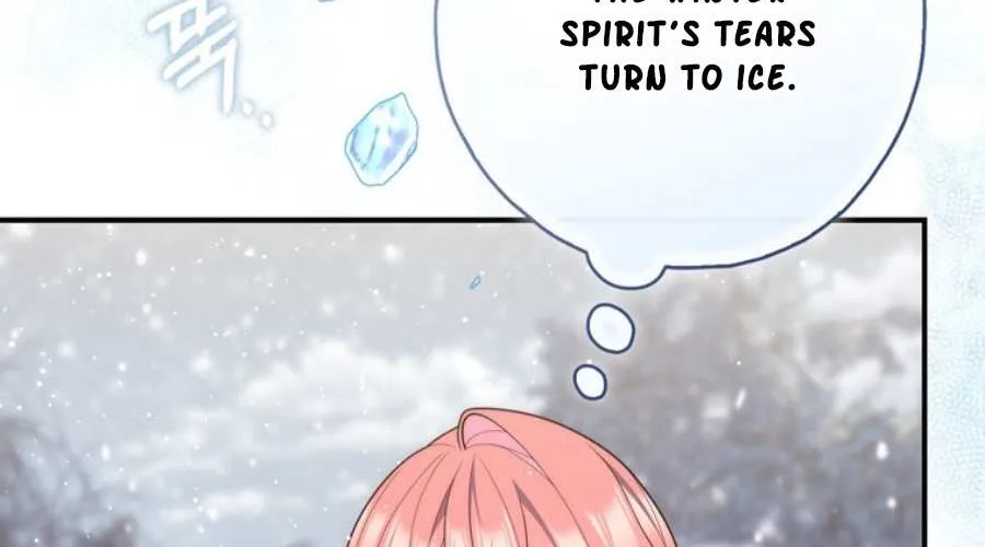 Read A Fortune-Telling Princess chapter 95 image 87 on Lezhin