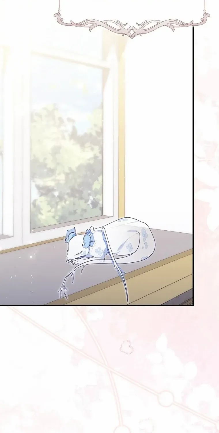 Read A Fortune-Telling Princess chapter 96 image 10 on Lezhin