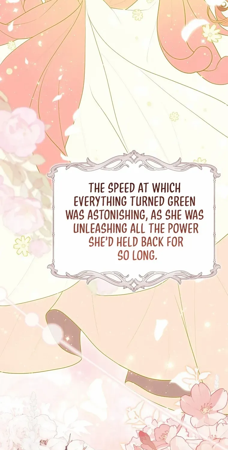 Read A Fortune-Telling Princess chapter 96 image 12 on Lezhin