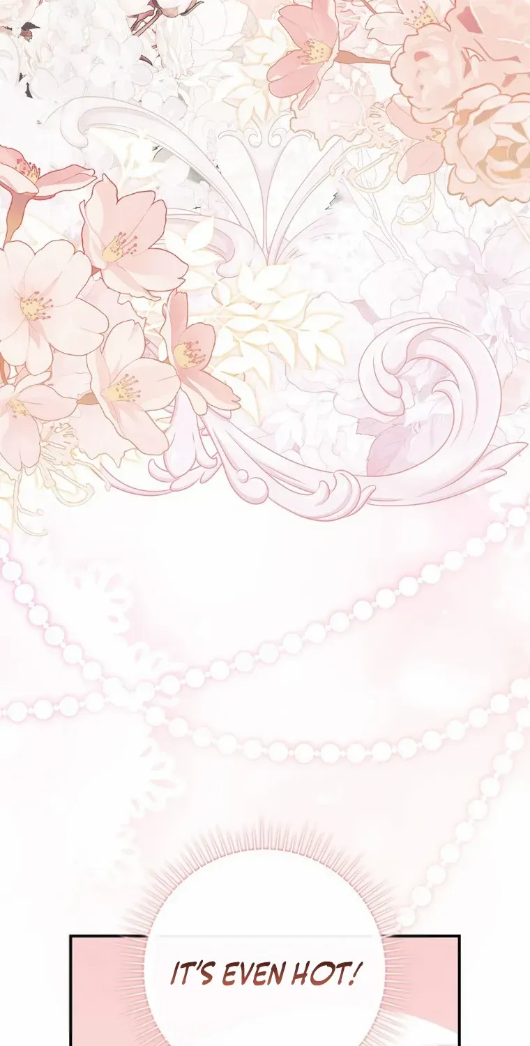 Read A Fortune-Telling Princess chapter 96 image 13 on Lezhin