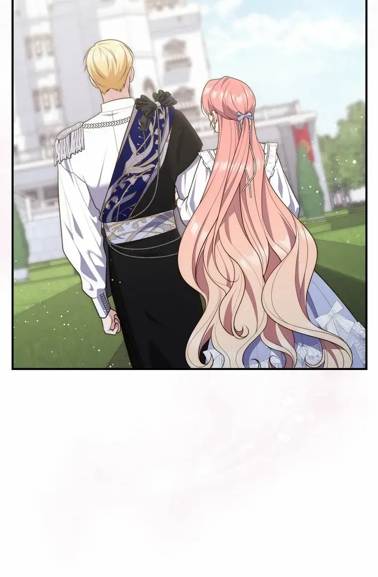 Read A Fortune-Telling Princess chapter 96 image 15 on Lezhin