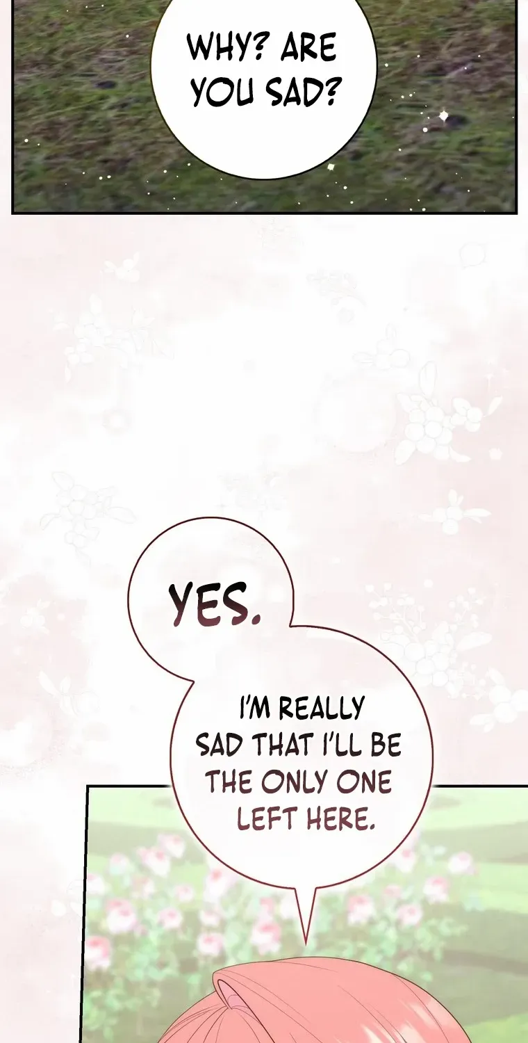 Read A Fortune-Telling Princess chapter 96 image 22 on Lezhin