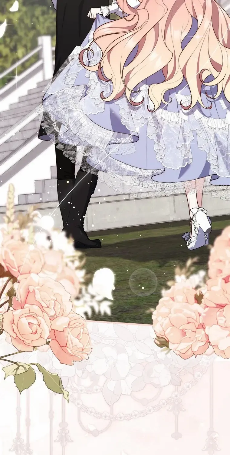 Read A Fortune-Telling Princess chapter 96 image 28 on Lezhin
