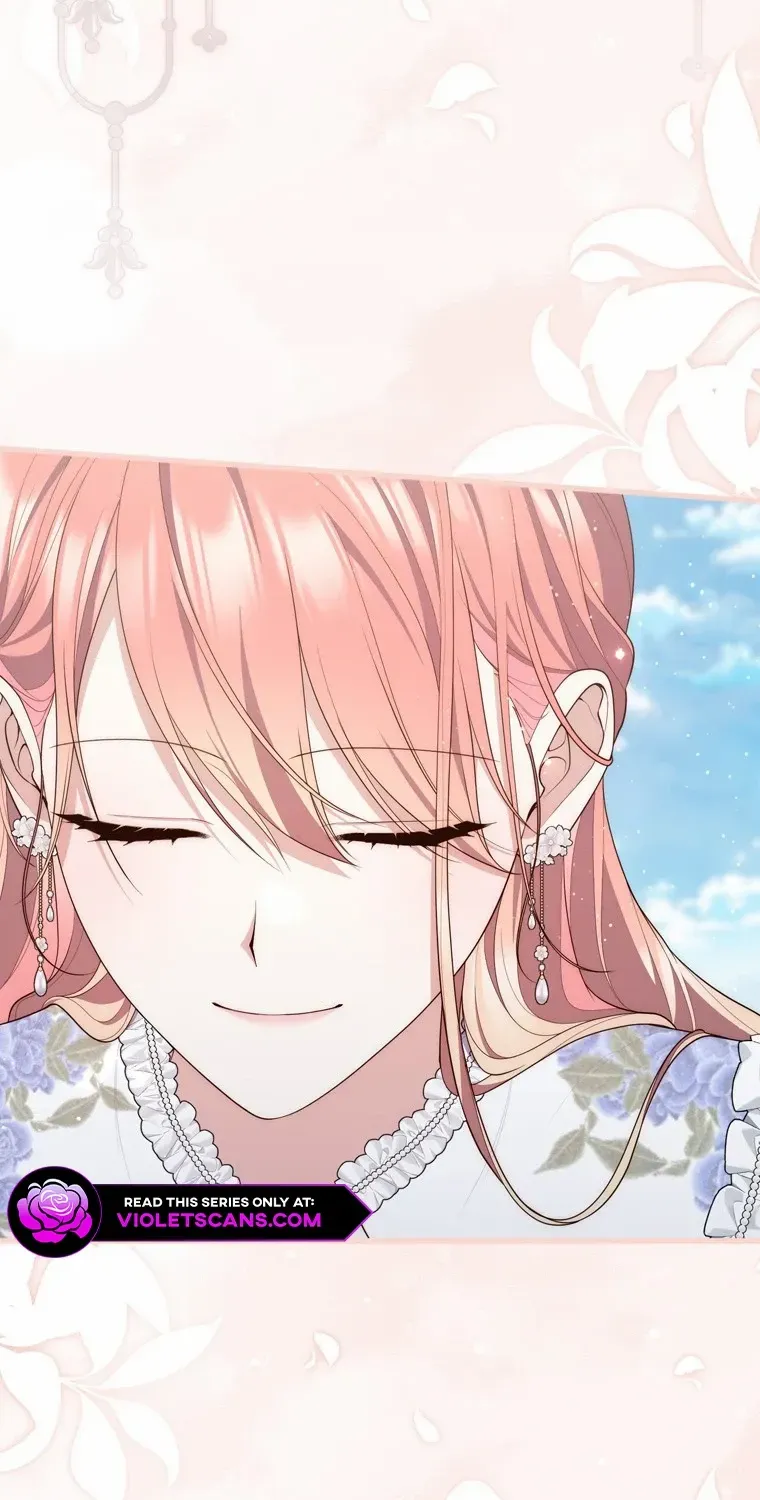 Read A Fortune-Telling Princess chapter 96 image 29 on Lezhin