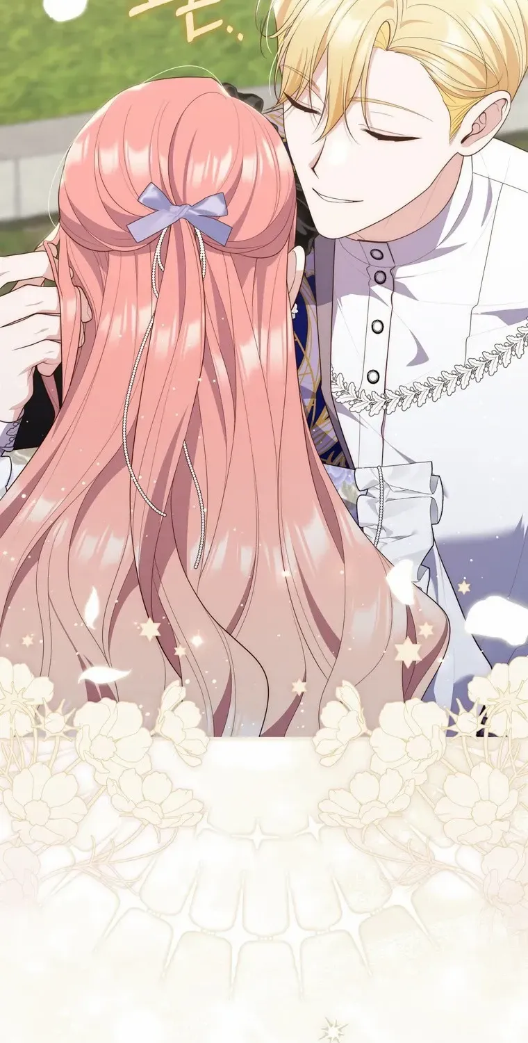 Read A Fortune-Telling Princess chapter 96 image 33 on Lezhin