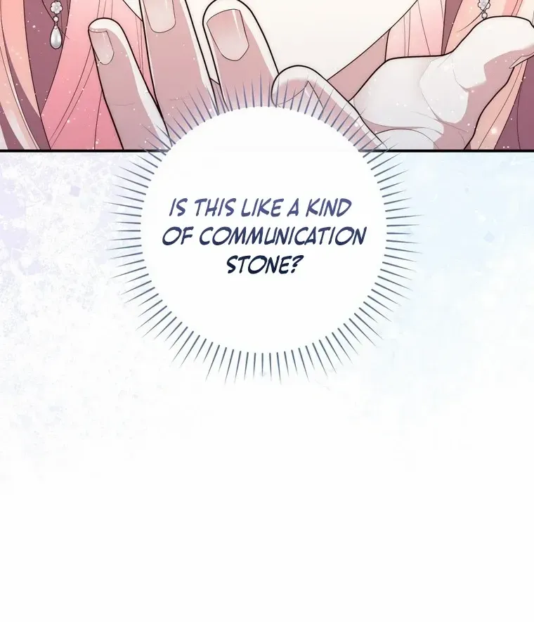 Read A Fortune-Telling Princess chapter 96 image 47 on Lezhin