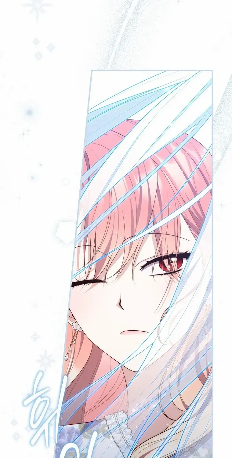 Read A Fortune-Telling Princess chapter 96 image 49 on Lezhin