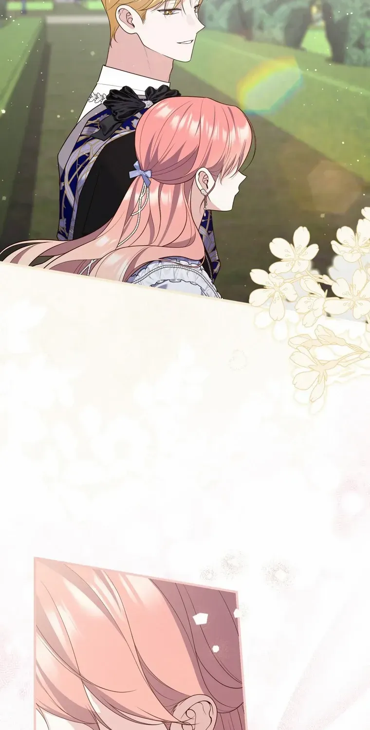 Read A Fortune-Telling Princess chapter 96 image 5 on Lezhin