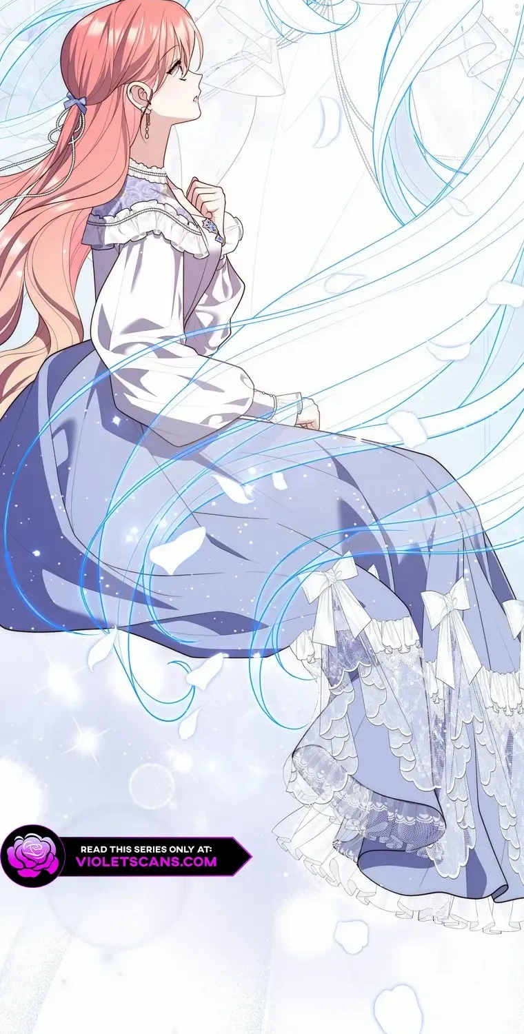 Read A Fortune-Telling Princess chapter 96 image 51 on Lezhin