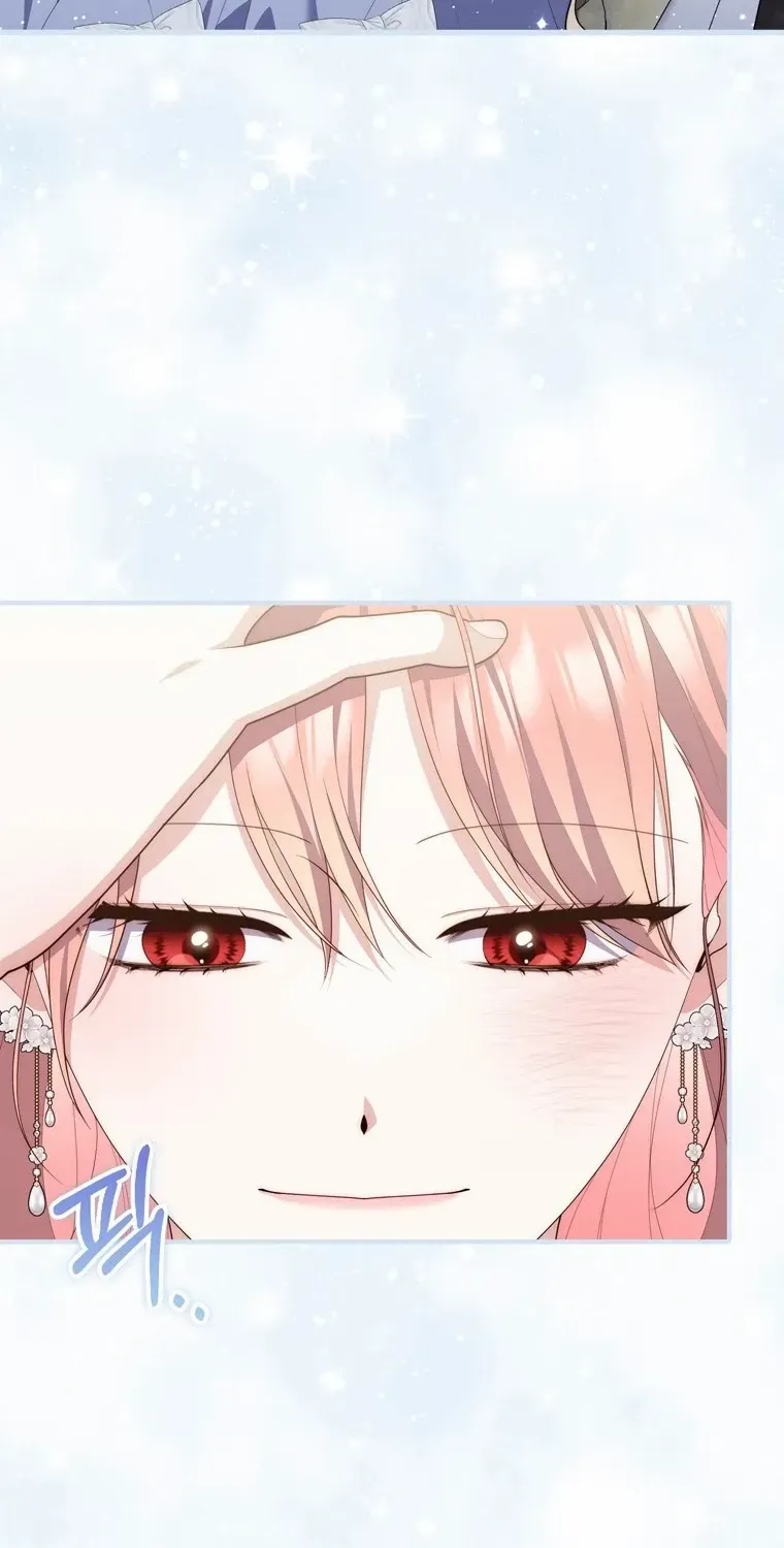 Read A Fortune-Telling Princess chapter 96 image 58 on Lezhin