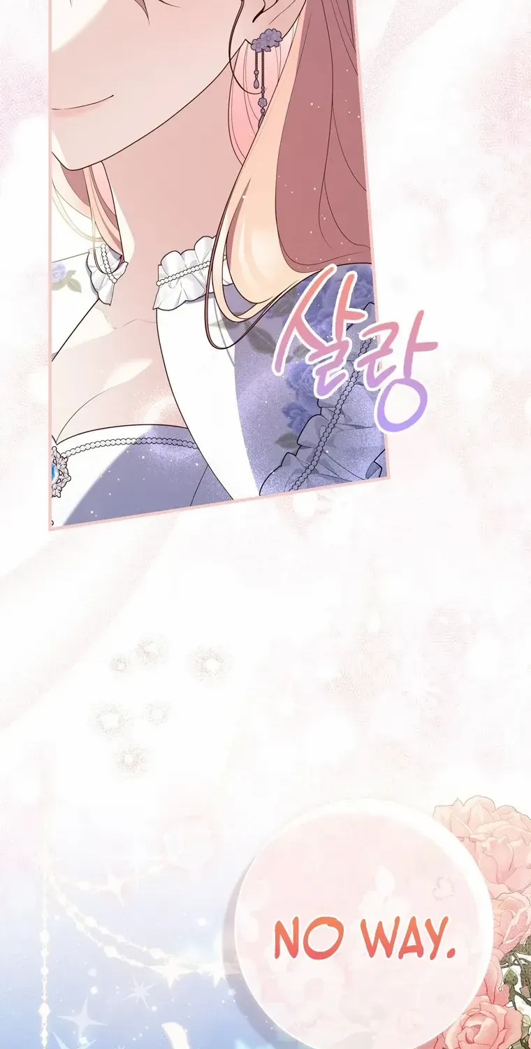 Read A Fortune-Telling Princess chapter 96 image 6 on Lezhin