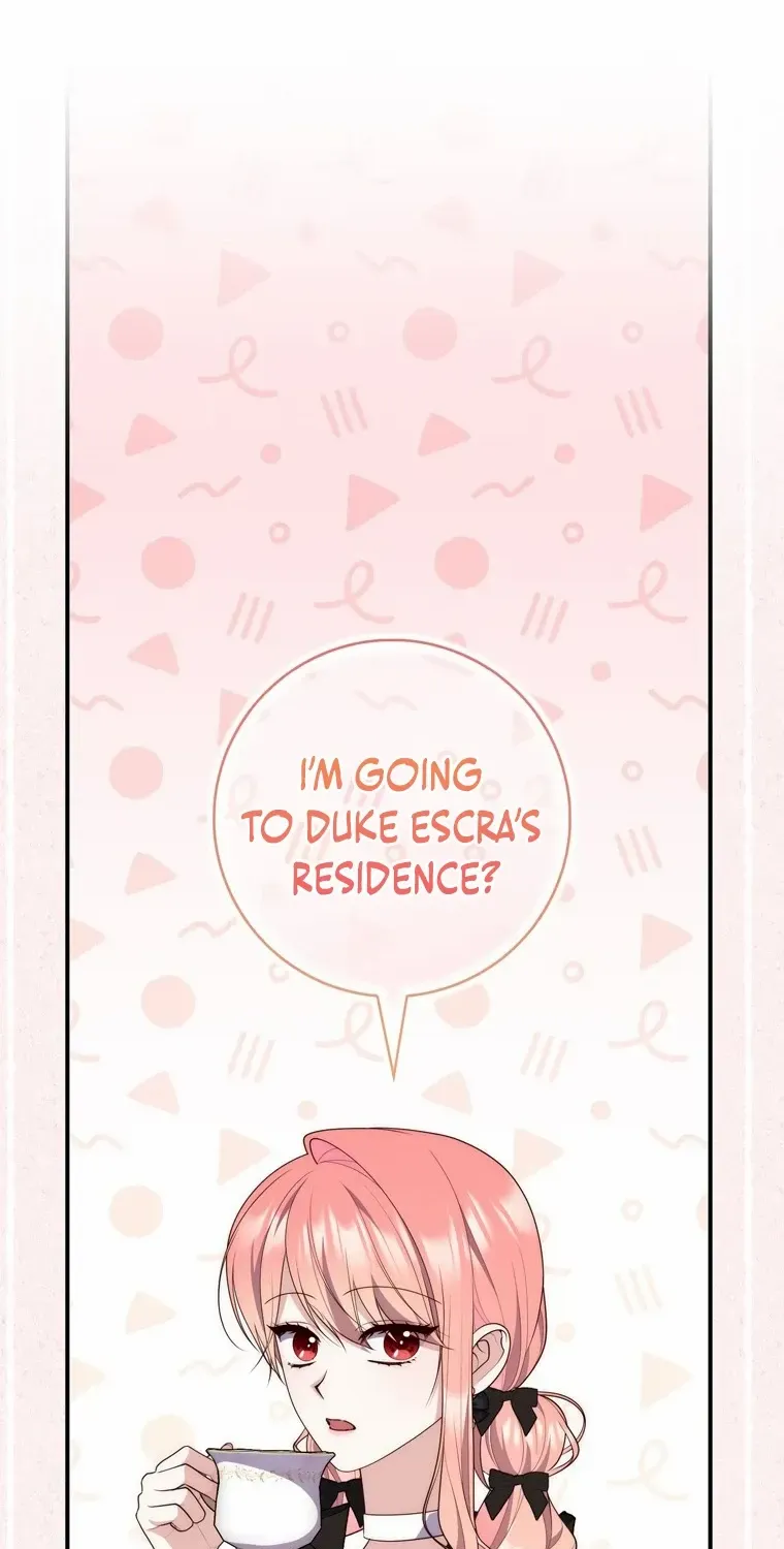 Read A Fortune-Telling Princess chapter 96 image 61 on Lezhin