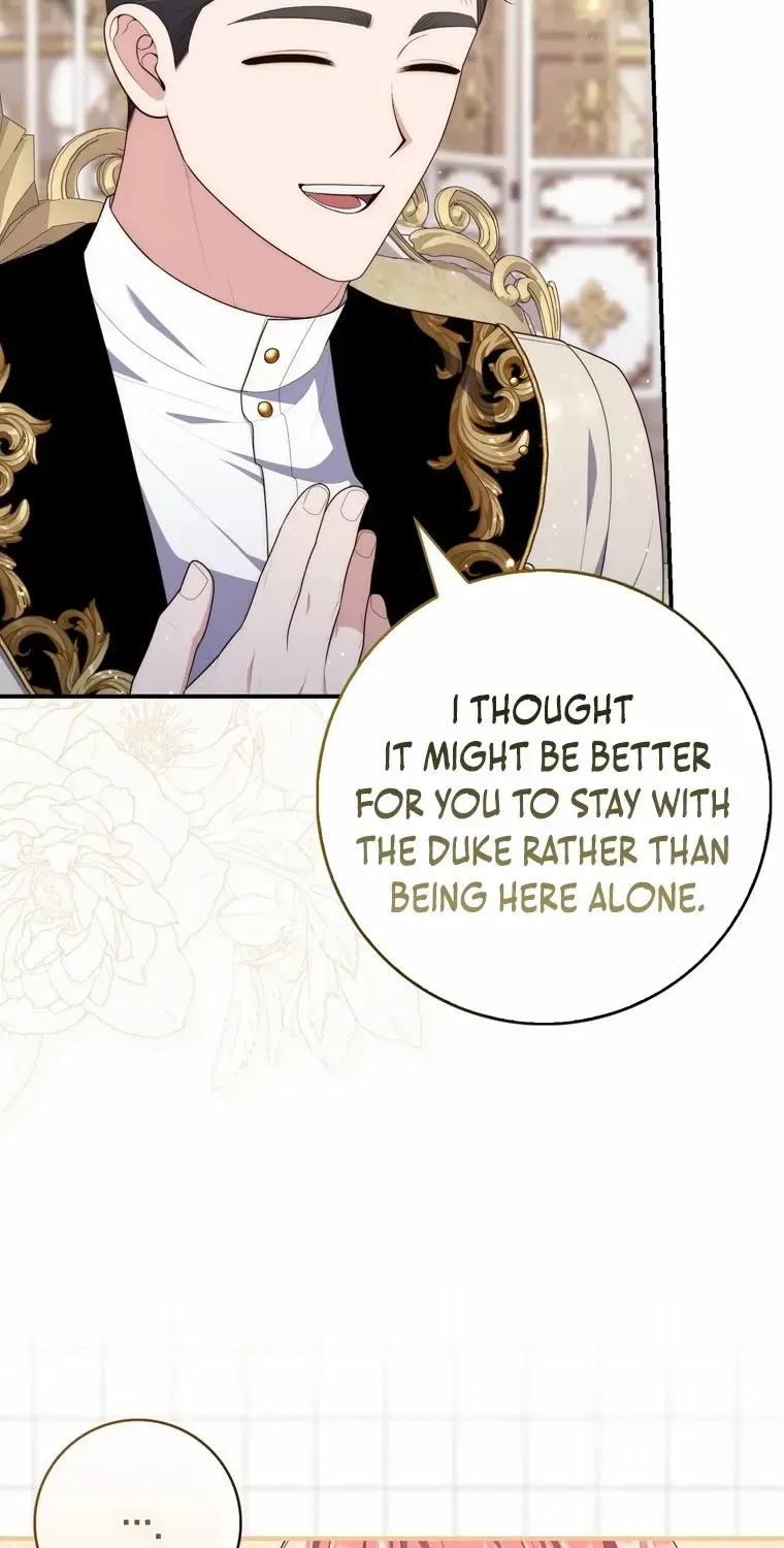 Read A Fortune-Telling Princess chapter 96 image 63 on Lezhin