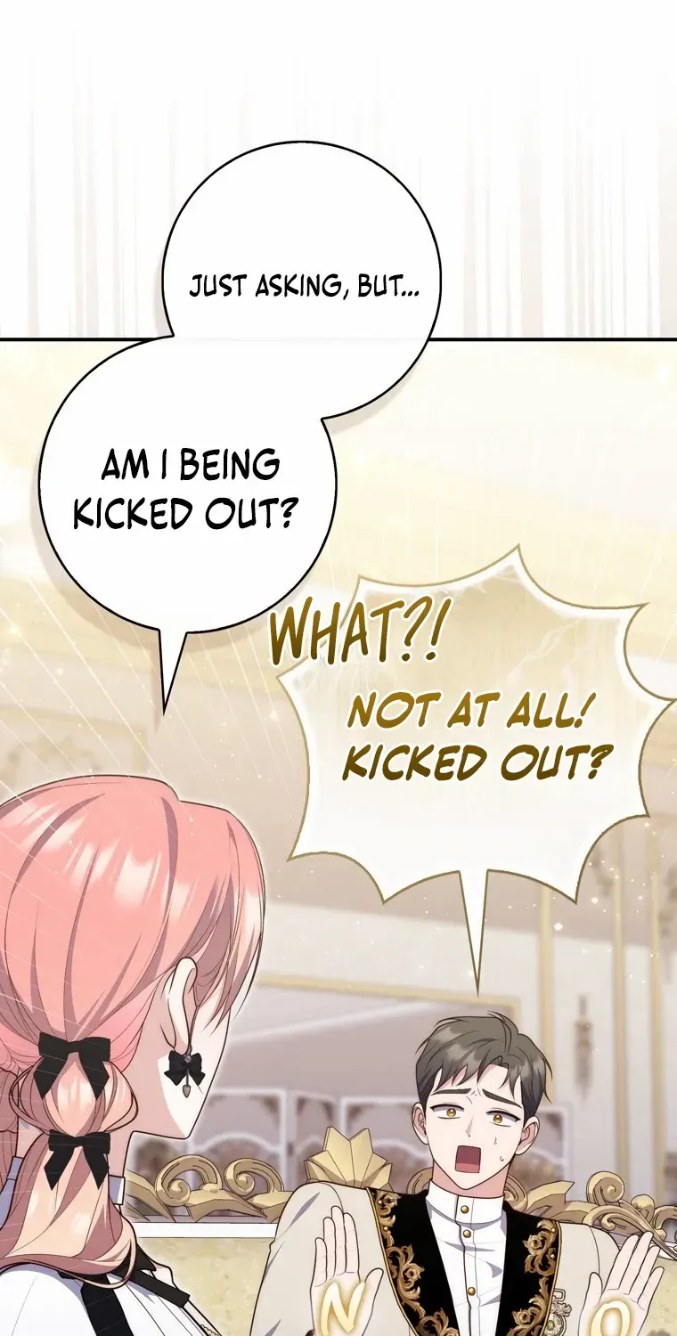 Read A Fortune-Telling Princess chapter 96 image 65 on Lezhin