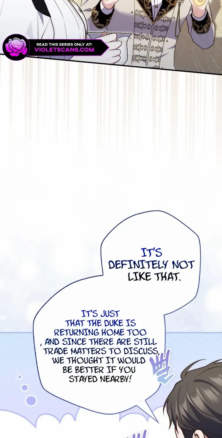 Read A Fortune-Telling Princess chapter 96 image 66 on Lezhin