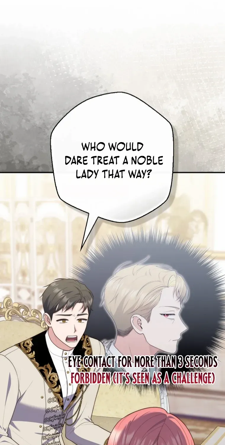 Read A Fortune-Telling Princess chapter 96 image 70 on Lezhin