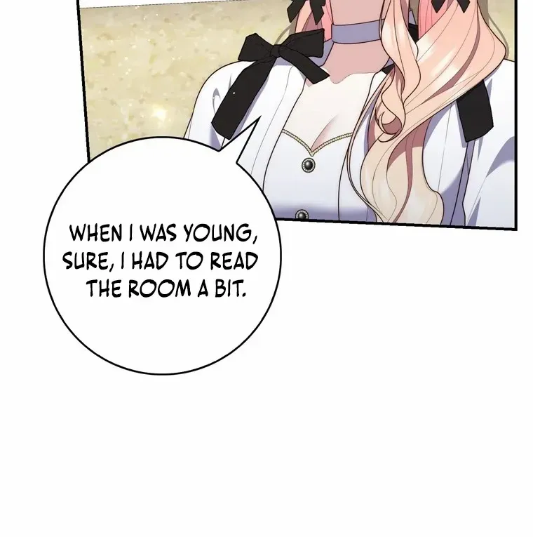 Read A Fortune-Telling Princess chapter 96 image 75 on Lezhin
