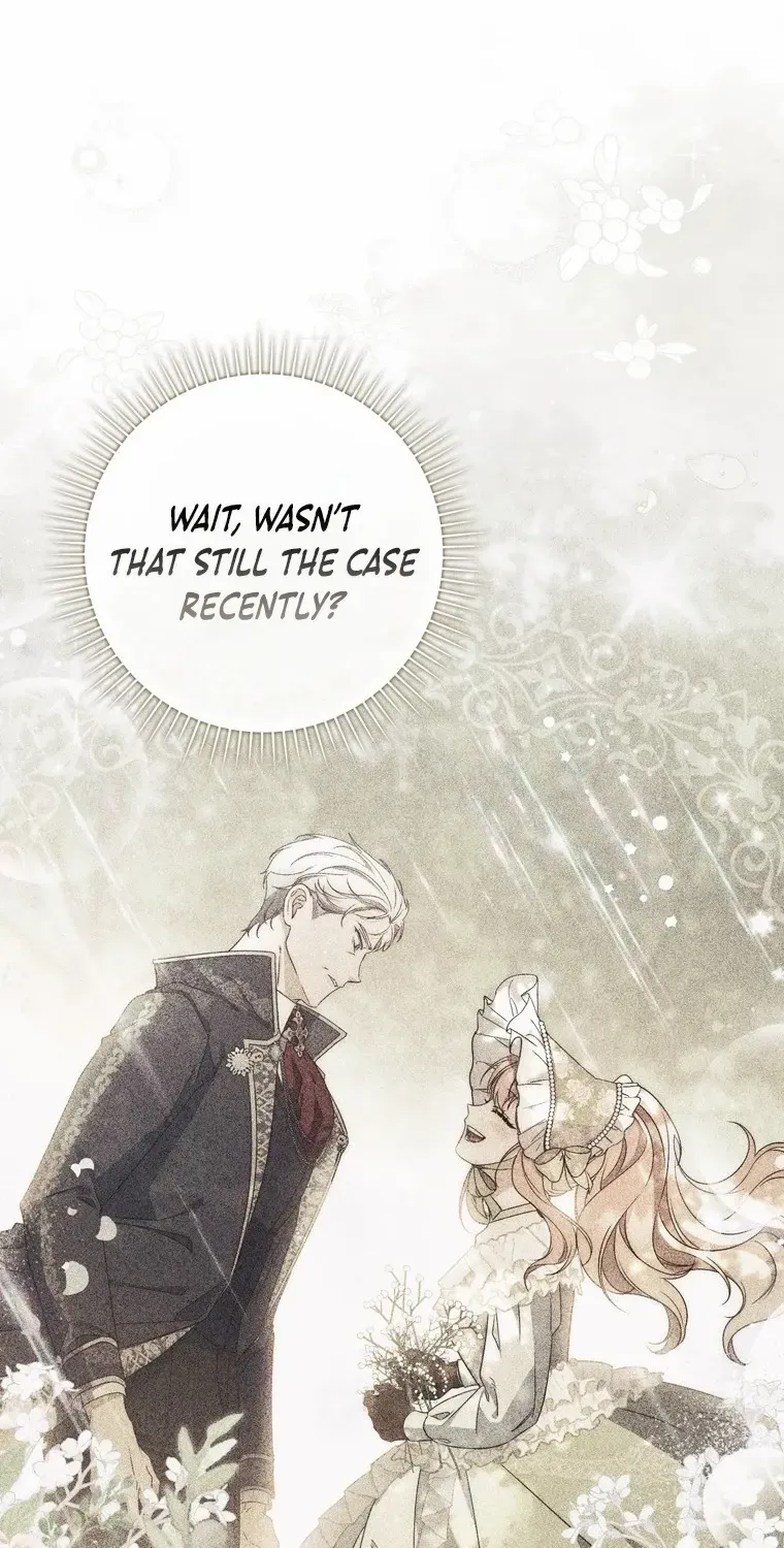 Read A Fortune-Telling Princess chapter 96 image 76 on Lezhin