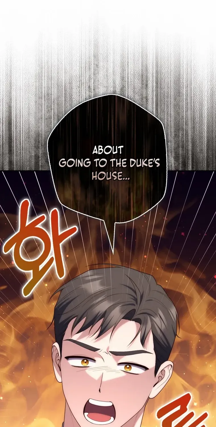 Read A Fortune-Telling Princess chapter 96 image 79 on Lezhin