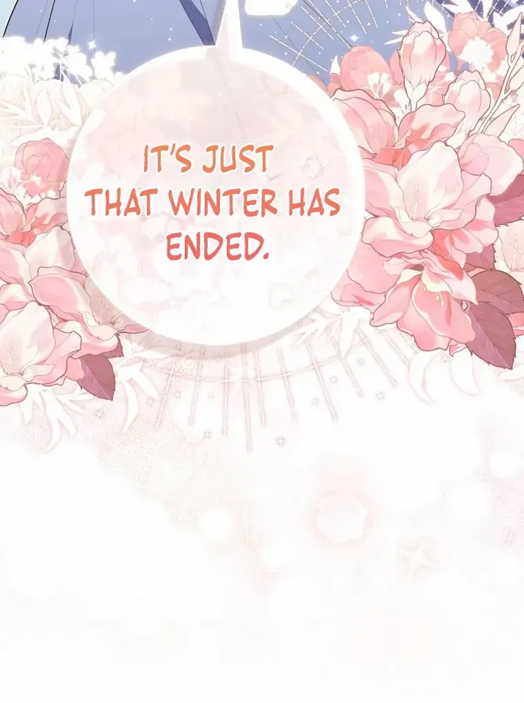 Read A Fortune-Telling Princess chapter 96 image 8 on Lezhin