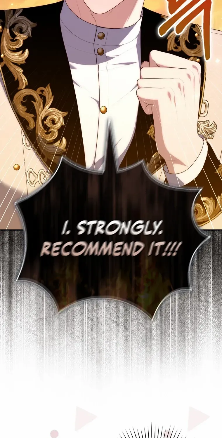 Read A Fortune-Telling Princess chapter 96 image 80 on Lezhin