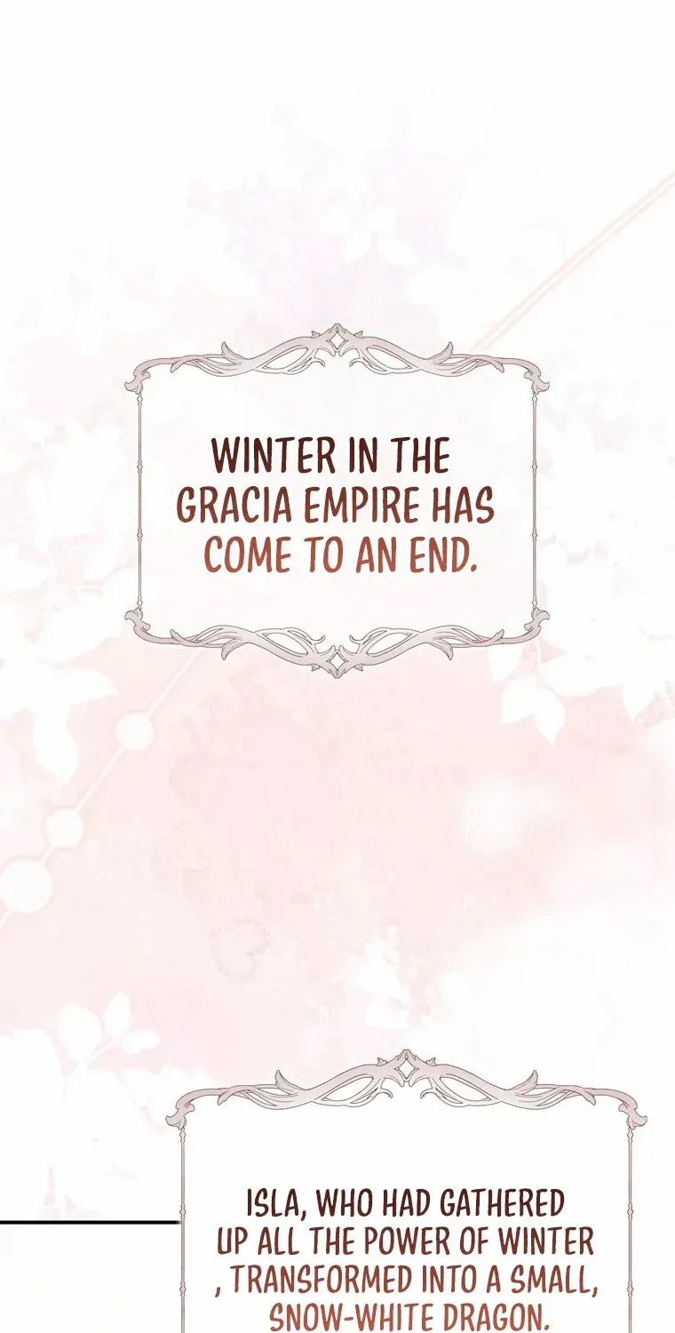 Read A Fortune-Telling Princess chapter 96 image 9 on Lezhin