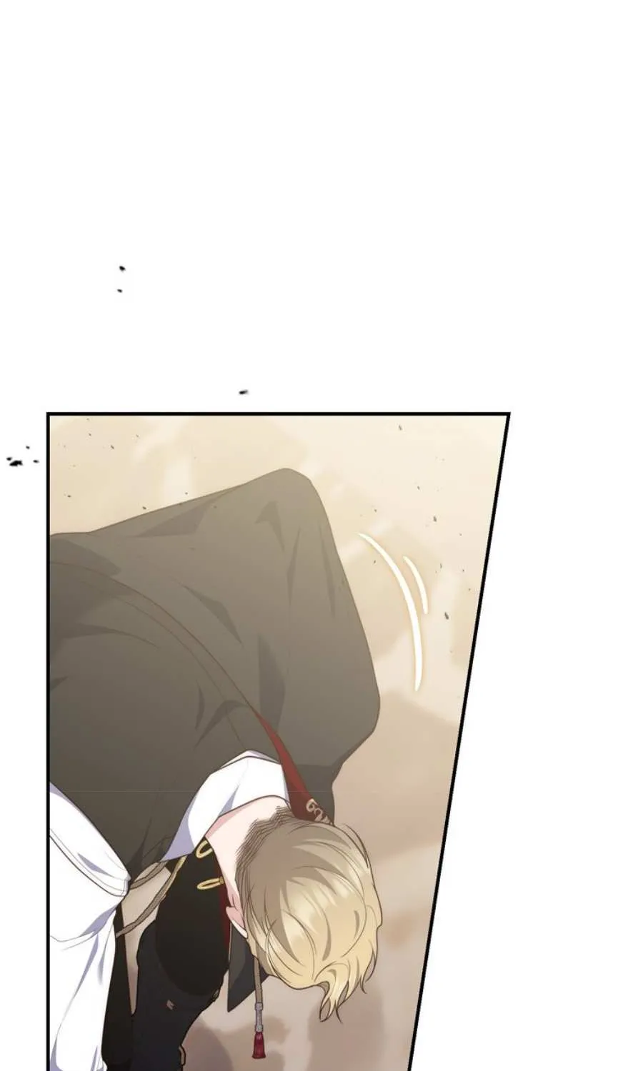 Read A Fortune-Telling Princess chapter 98 image 10 on Lezhin
