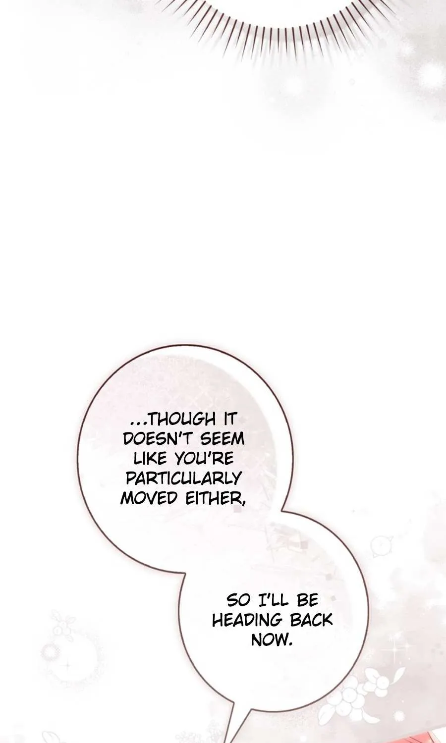Read A Fortune-Telling Princess chapter 98 image 104 on Lezhin