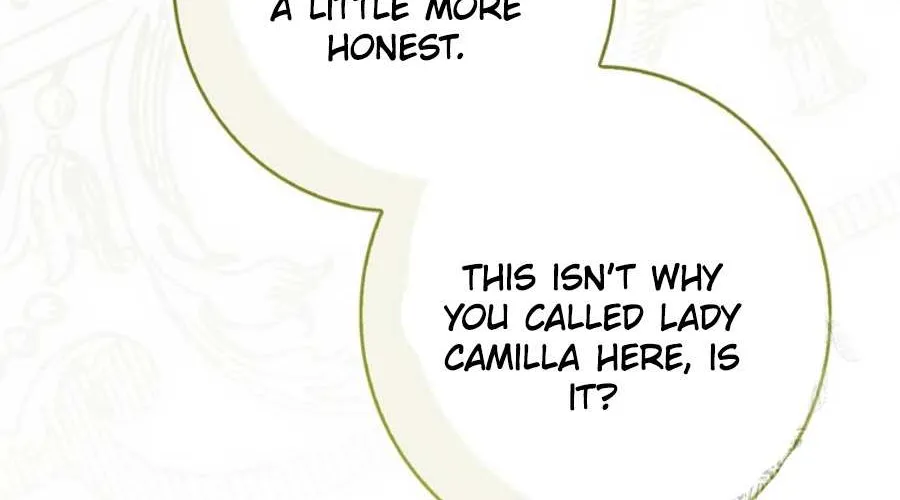 Read A Fortune-Telling Princess chapter 98 image 109 on Lezhin