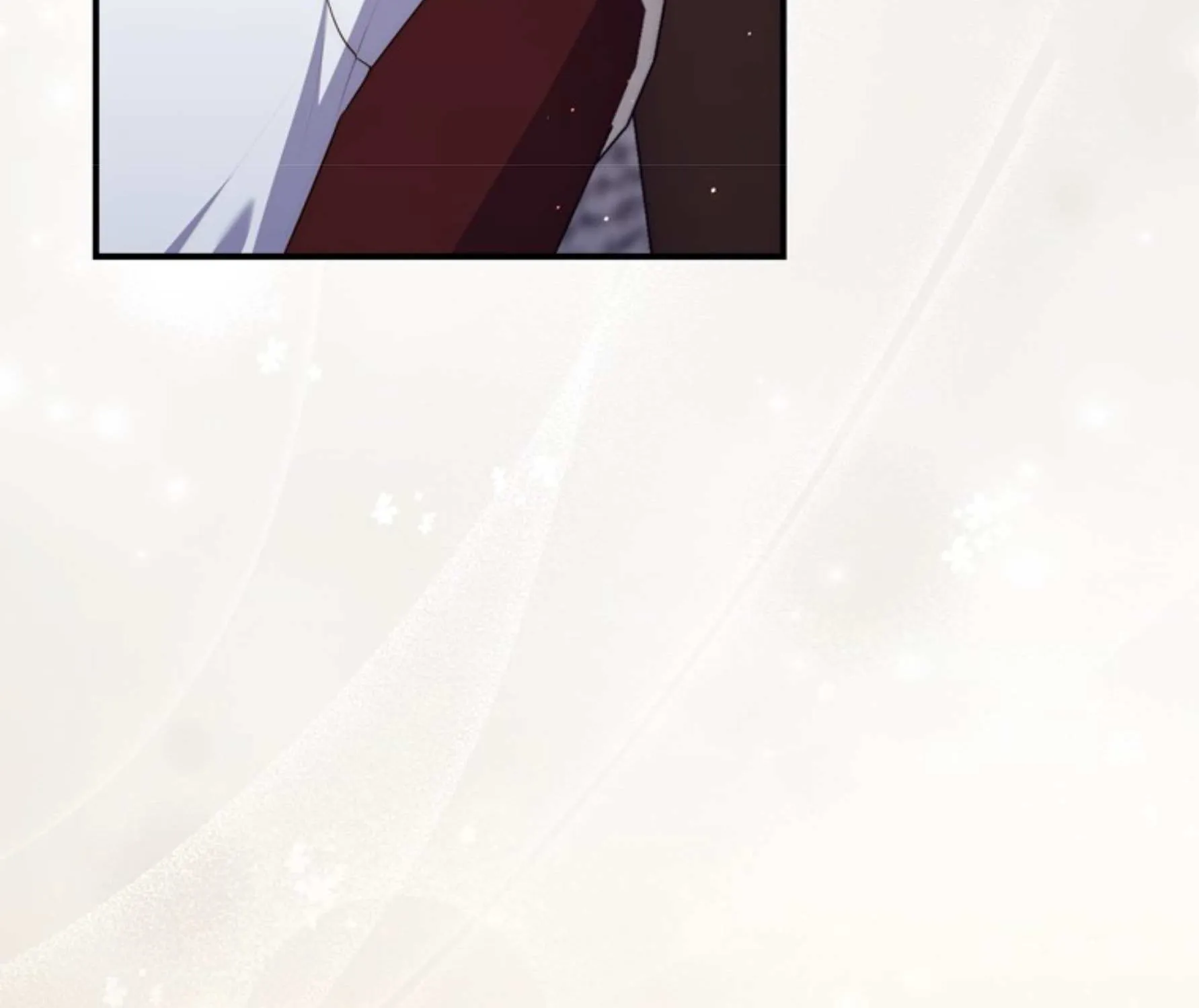 Read A Fortune-Telling Princess chapter 98 image 113 on Lezhin