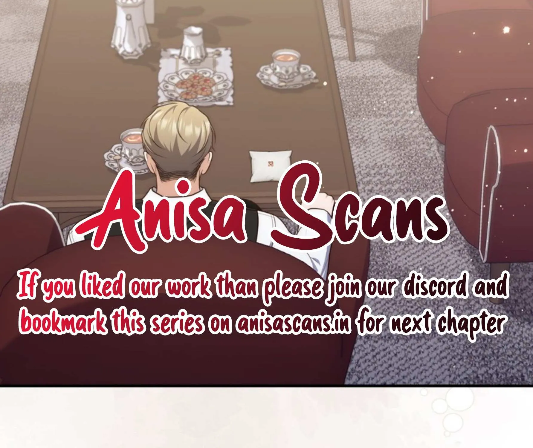 Read A Fortune-Telling Princess chapter 98 image 115 on Lezhin