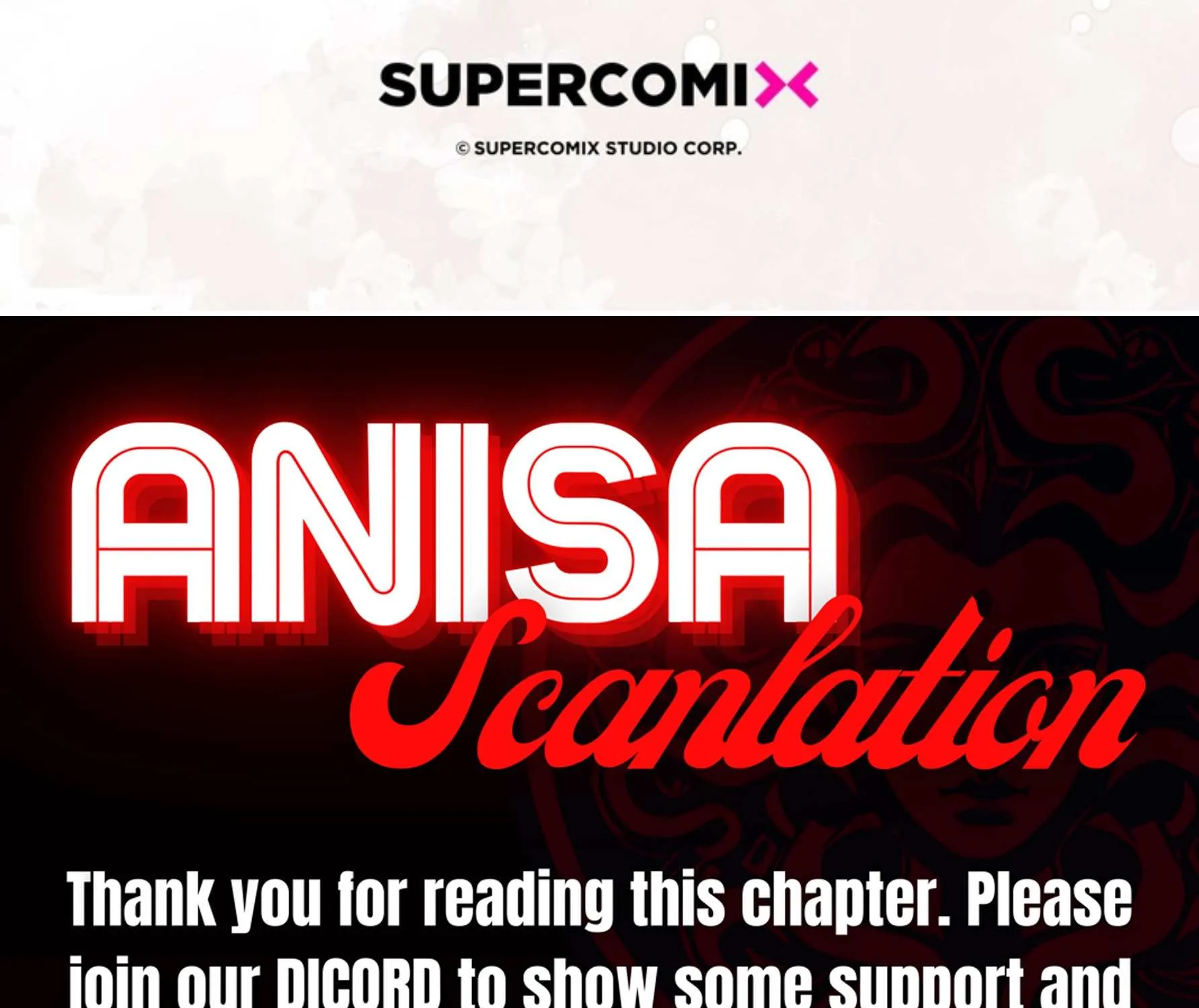 Read A Fortune-Telling Princess chapter 98 image 118 on Lezhin