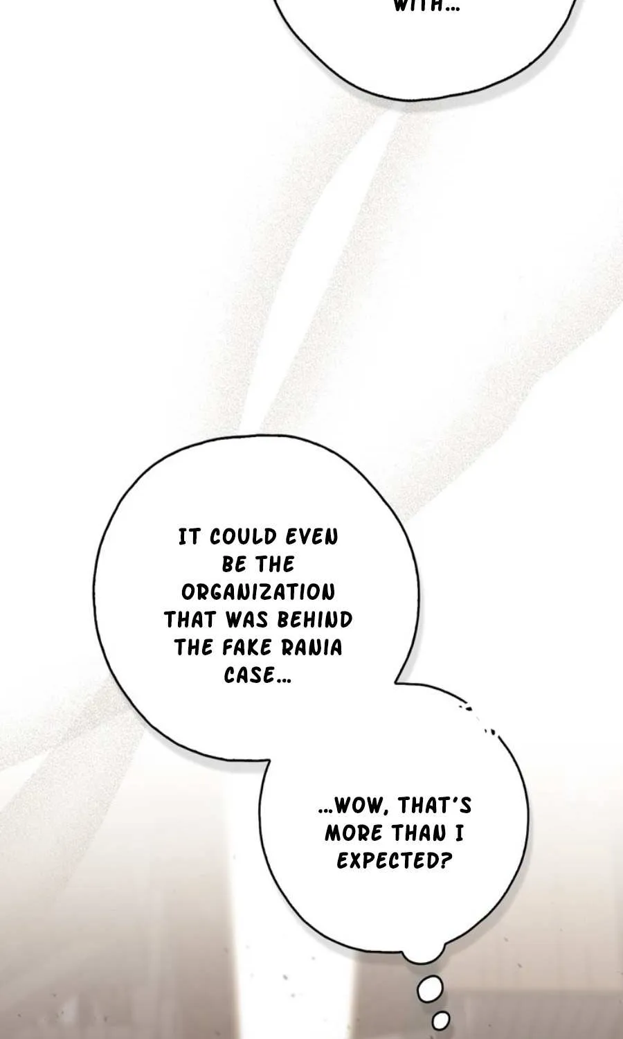 Read A Fortune-Telling Princess chapter 98 image 17 on Lezhin