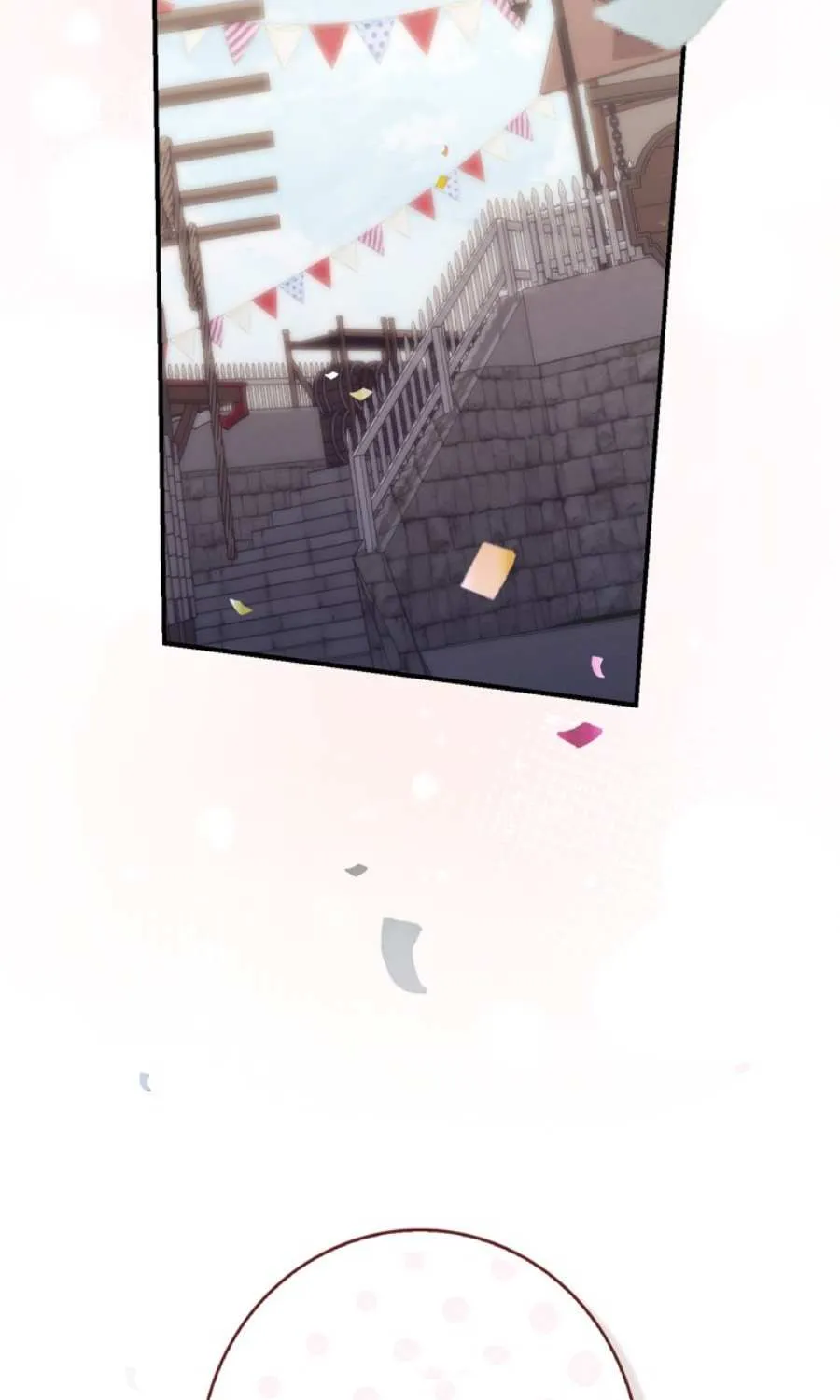 Read A Fortune-Telling Princess chapter 98 image 20 on Lezhin