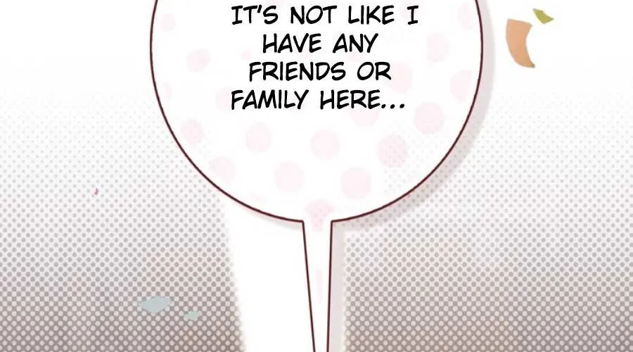 Read A Fortune-Telling Princess chapter 98 image 21 on Lezhin