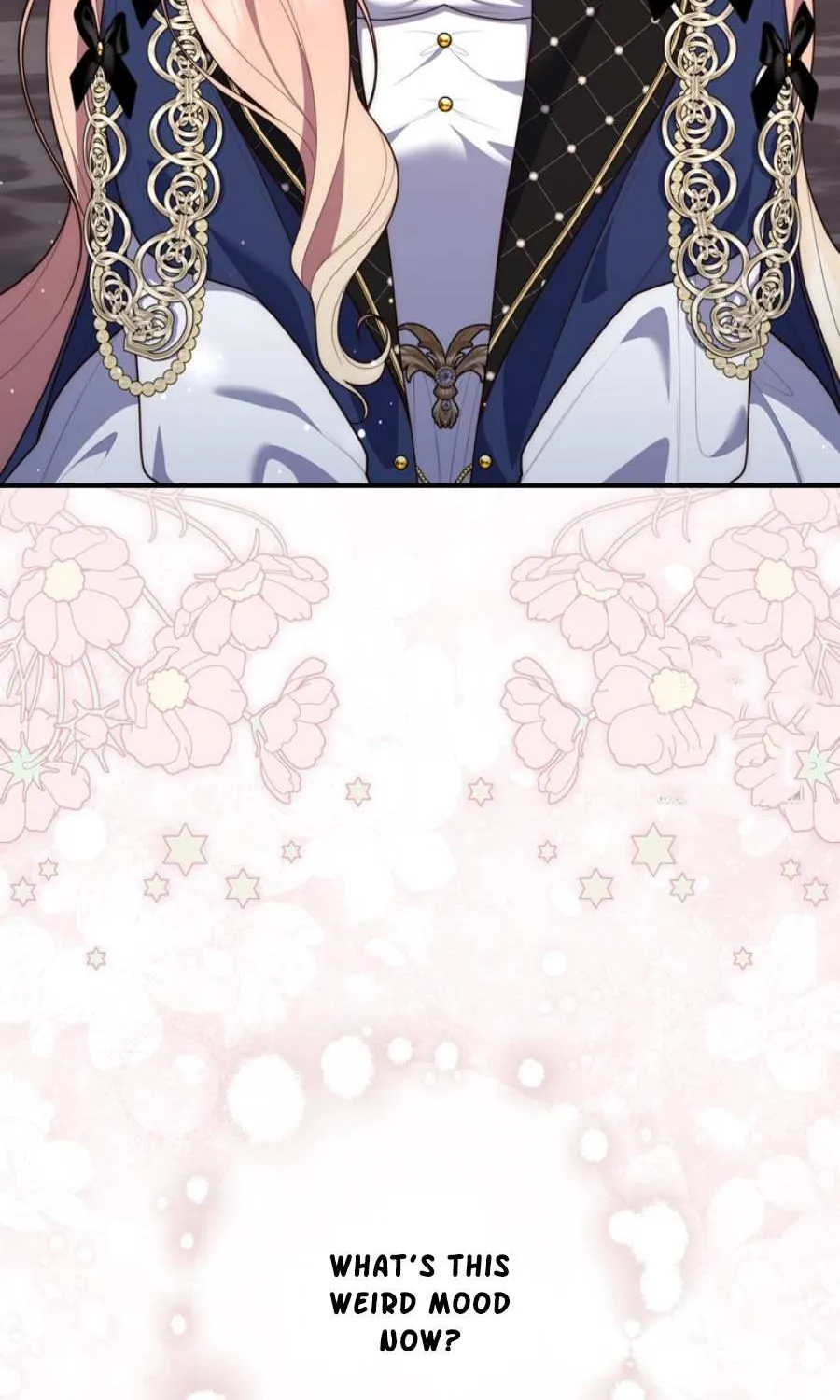 Read A Fortune-Telling Princess chapter 98 image 25 on Lezhin