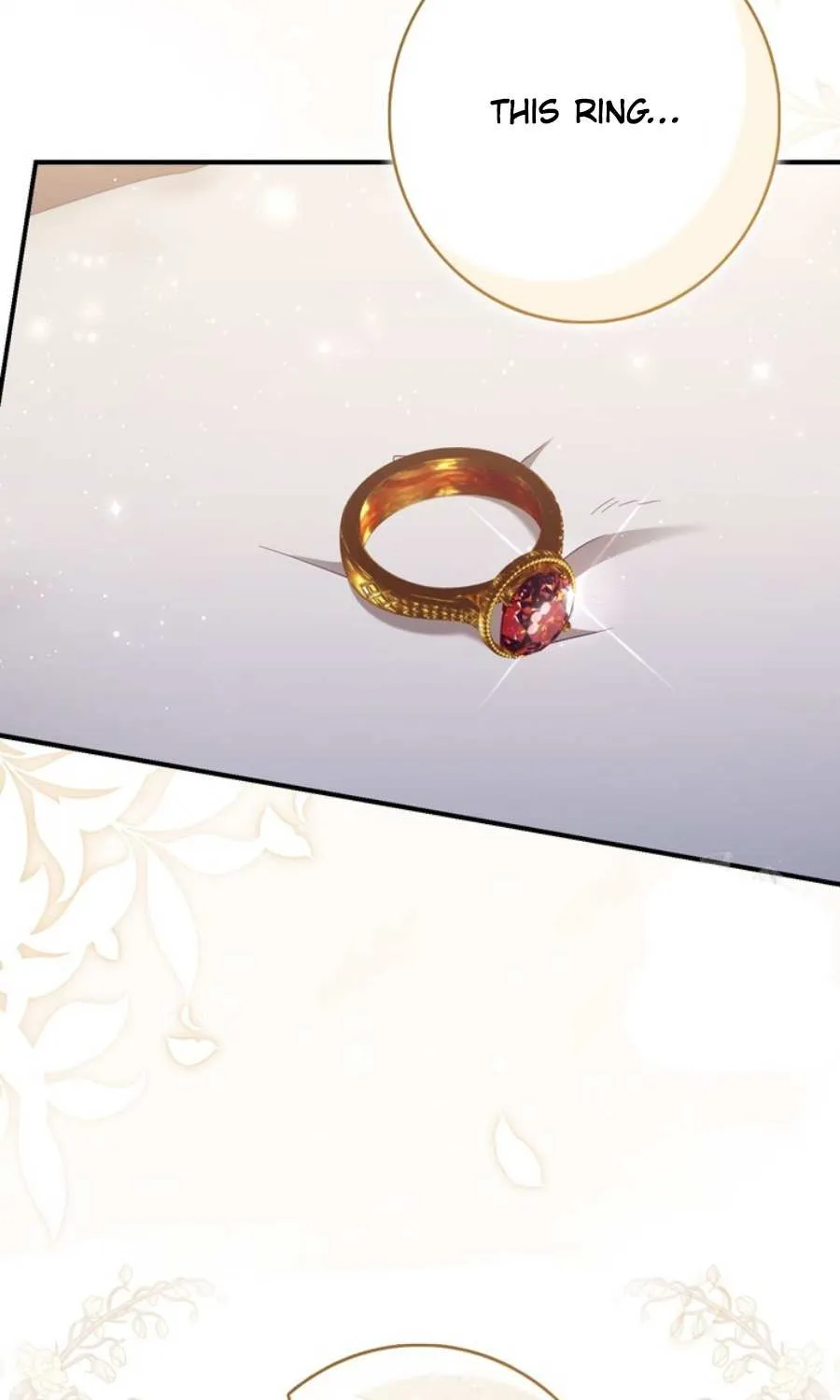 Read A Fortune-Telling Princess chapter 98 image 29 on Lezhin