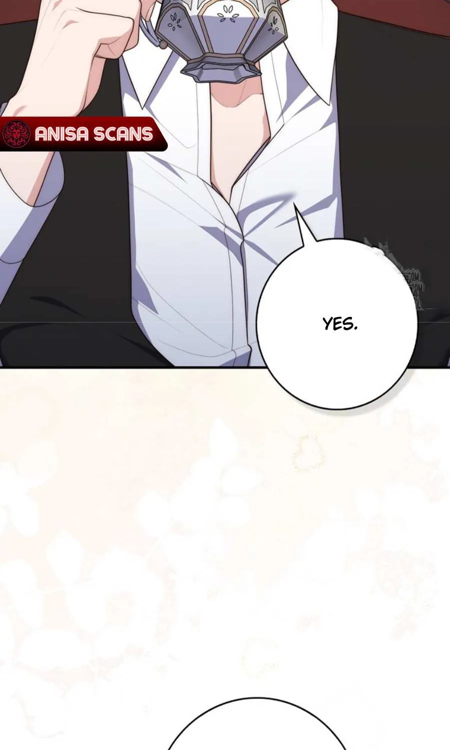 Read A Fortune-Telling Princess chapter 98 image 31 on Lezhin