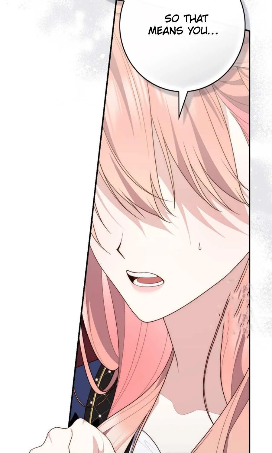 Read A Fortune-Telling Princess chapter 98 image 34 on Lezhin