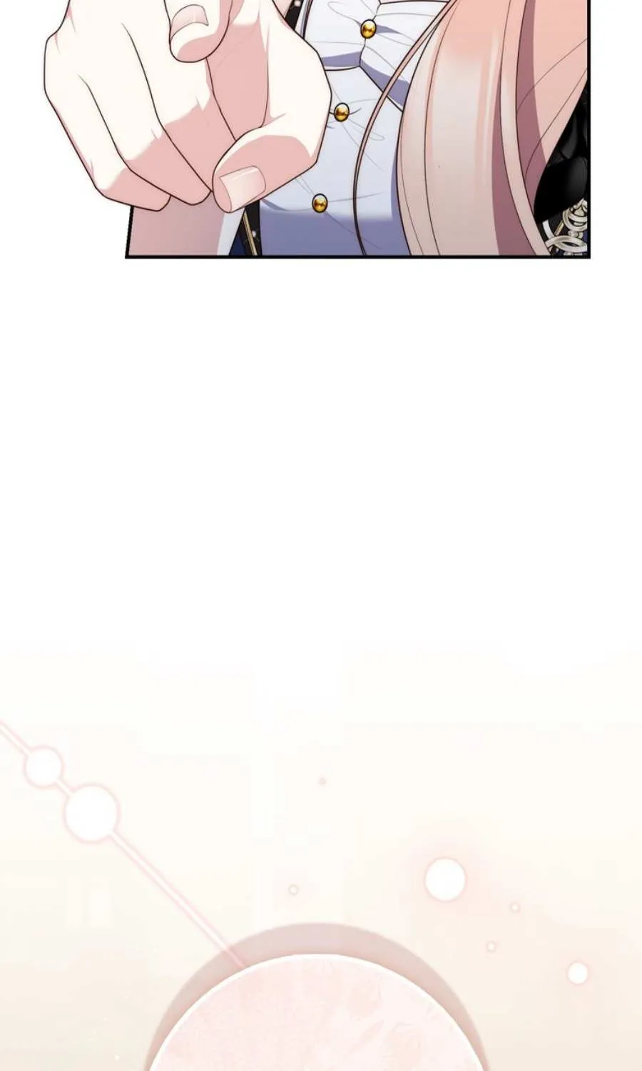 Read A Fortune-Telling Princess chapter 98 image 35 on Lezhin