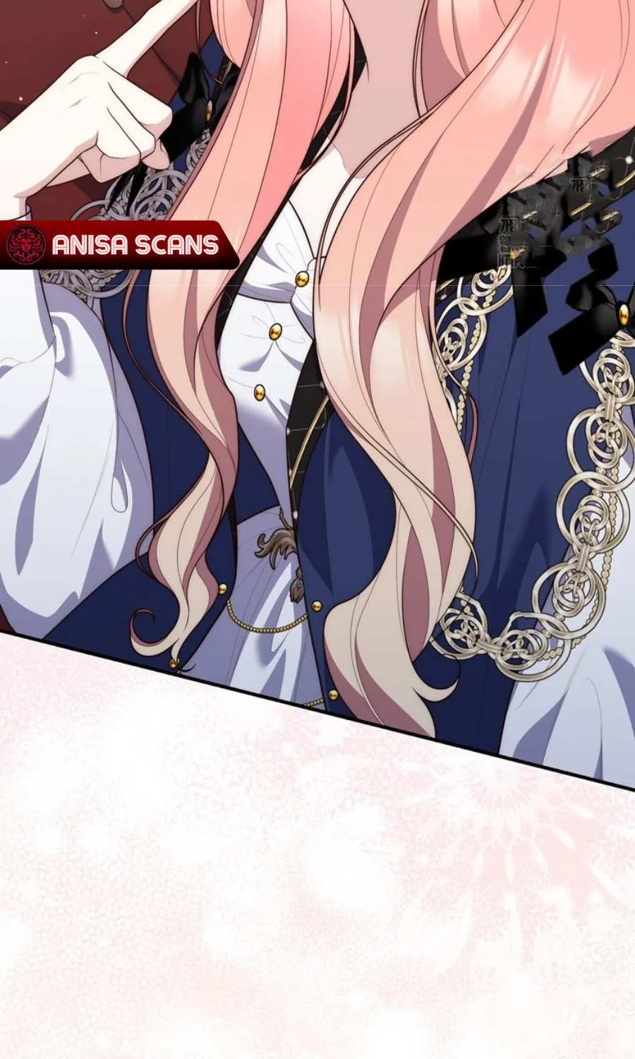Read A Fortune-Telling Princess chapter 98 image 37 on Lezhin