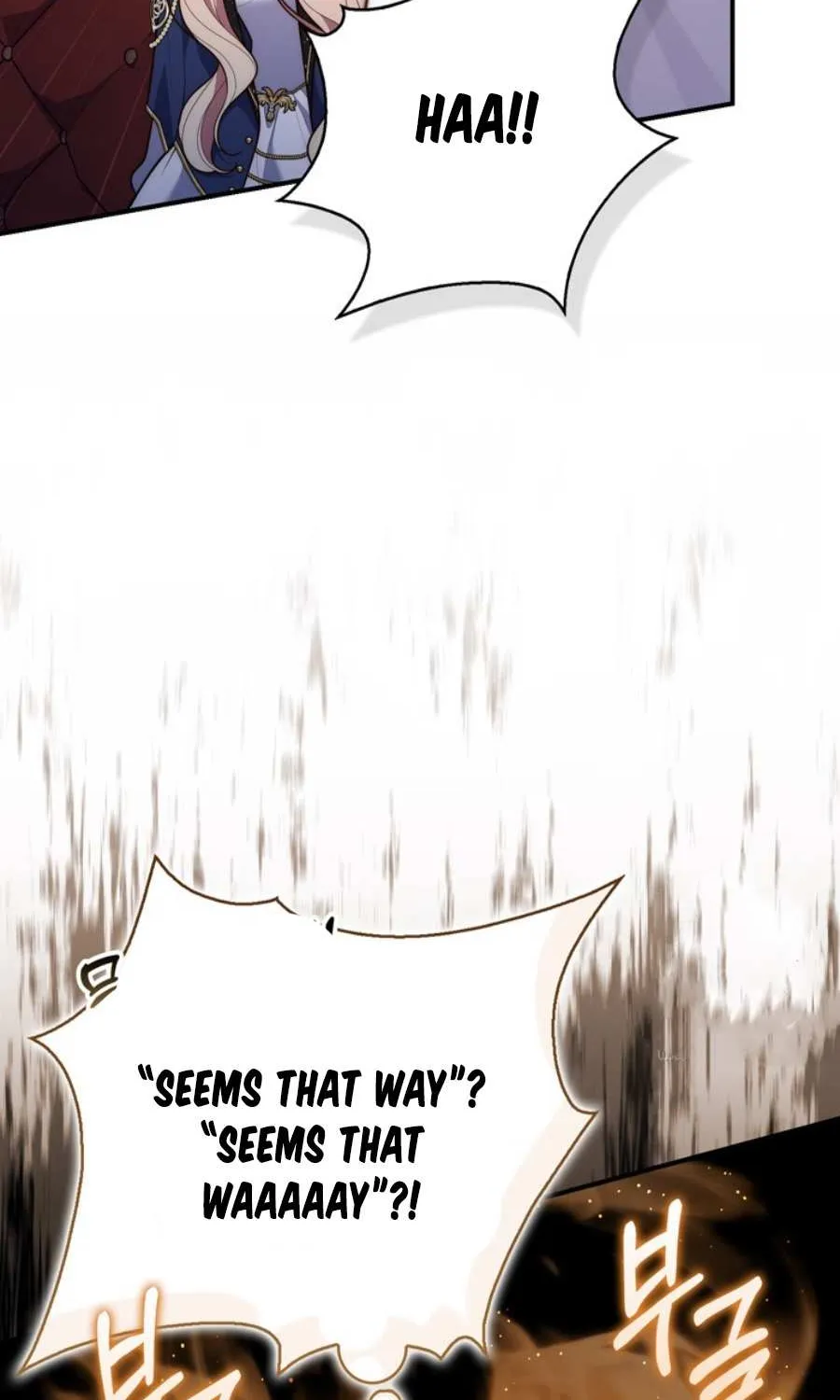 Read A Fortune-Telling Princess chapter 98 image 39 on Lezhin