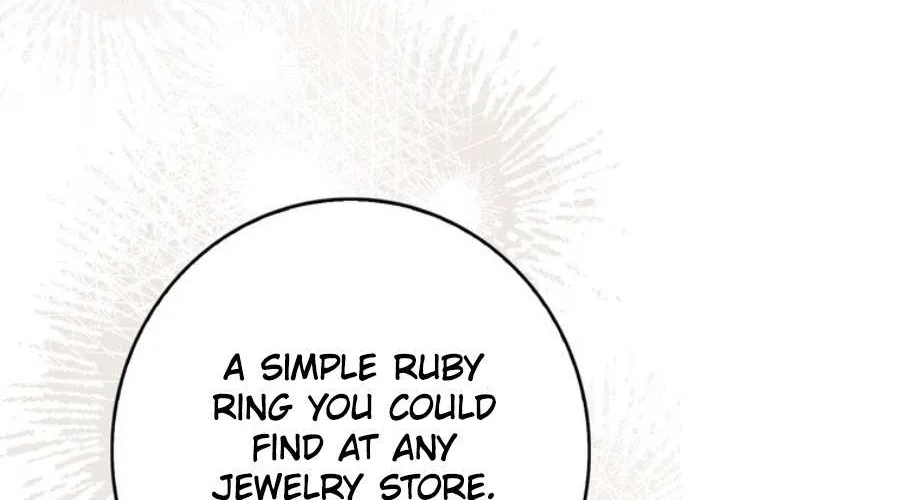 Read A Fortune-Telling Princess chapter 98 image 43 on Lezhin